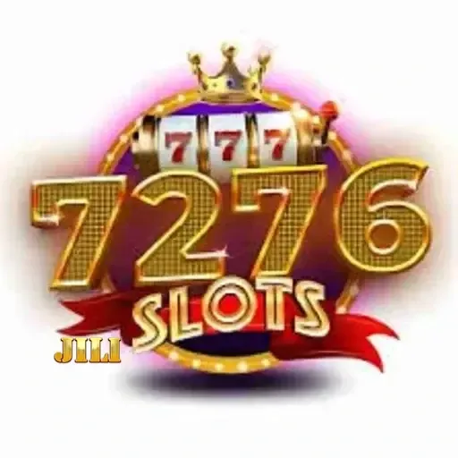 7276slots - Hiburan Selebriti APK