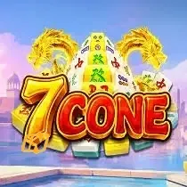 7CONE - Aplikasi Sembunyikan Aplikasi yang Efisien