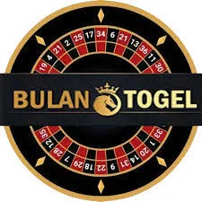BULANTOGEL - Pemutar MP3 Terbaik untuk Musik & Video