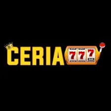 CERIA777 - Aplikasi Pantau Anak untuk Keluarga Bahagia