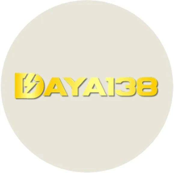 daya138 - Dongeng Audio APK