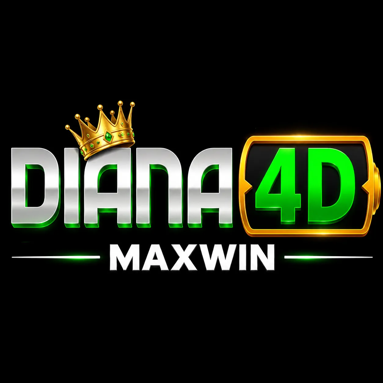DIANA4D - Aplikasi Lagu Anak yang Menyenangkan