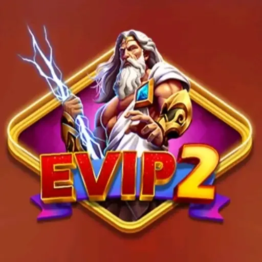 EVIP2 - Aplikasi Mewarnai Digital untuk Anak & Keluarga