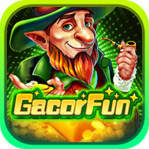 GACORFUN - Aplikasi Kunci Aplikasi Terbaik untuk Keamanan HP Anda