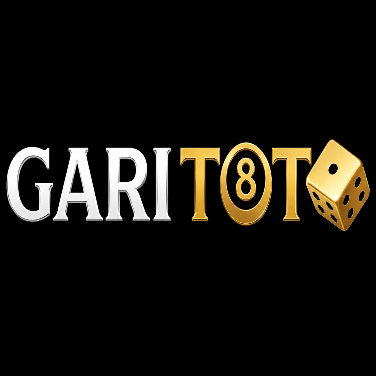 GARITOTO - Aplikasi Lacak Langkah untuk Kesehatan Anda