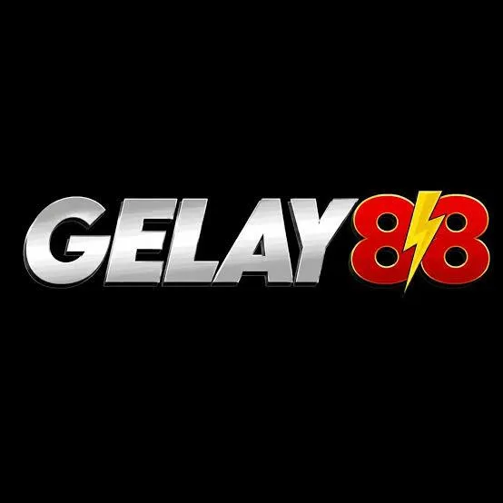 GELAY88 - Permainan Strategi Penuh Tantangan