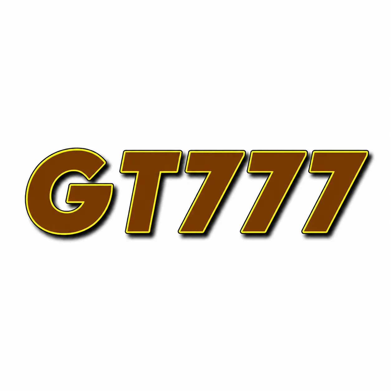 GT777 - Aplikasi Belajar Ngaji Terbaik untuk Semua Usia