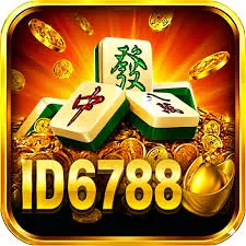 id6788 - Berita Daerah APK