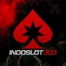 indoslot303 - Teman Sekitar APK