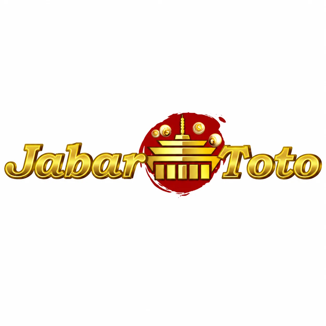 jabartoto - Lacak Langkah APK