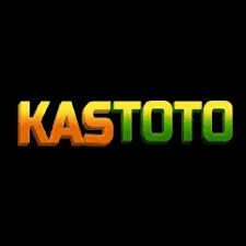 KASTOTO - Aplikasi Pembuat Logo Terbaik di Android