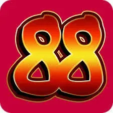 KELINCI88 - Aplikasi Kontrol Orang Tua untuk Keamanan Anak