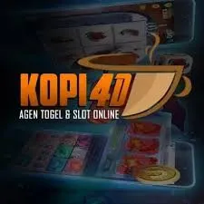 kopi4d - Hiburan Selebriti APK