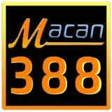 MACAN388 - Aplikasi Status WA Video Terbaik
