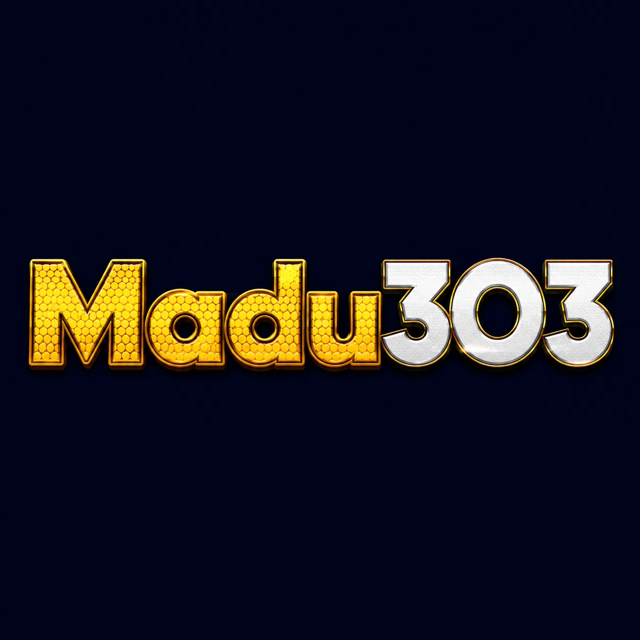MADU303 - Pertempuran Seru 1 Lawan 1