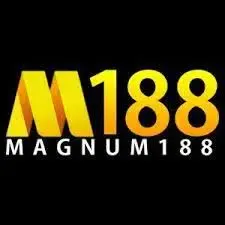 MAGNUM188 - Aplikasi Hapus Background Terbaik untuk Edit Foto