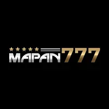 MAPAN777 - Aplikasi Edukasi Menyenangkan untuk Anak