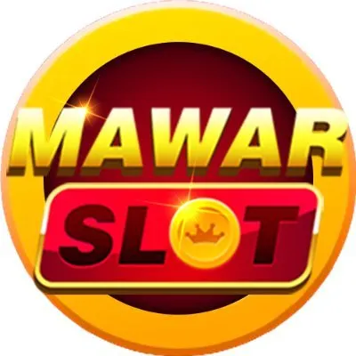 MAWARSLOT - Aplikasi VPN Terbaik untuk Keamanan Internet Anda