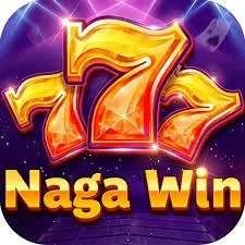 NAGAWIN - Aplikasi Cashback untuk Belanja Hemat
