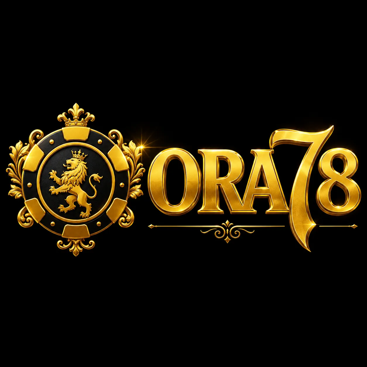 ORA78 - Aplikasi Scanner PDF Terbaik untuk Pendidikan