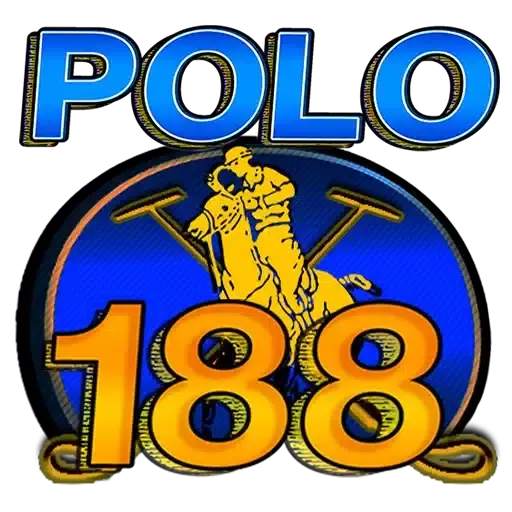 POLO188 - Aplikasi Yoga Terbaik untuk Kesehatan Anda