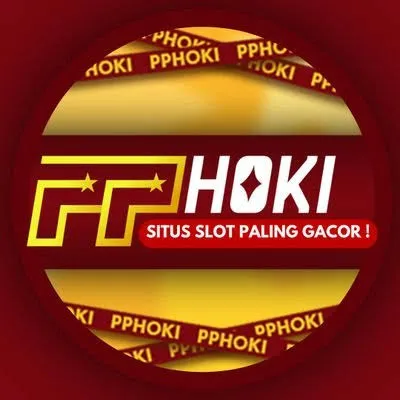 PPHOKI - Filter Instagram Terbaik untuk Edit Foto