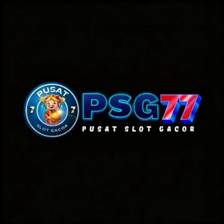 PSG77 - Aplikasi Info Macet Terbaik untuk Perjalanan Anda
