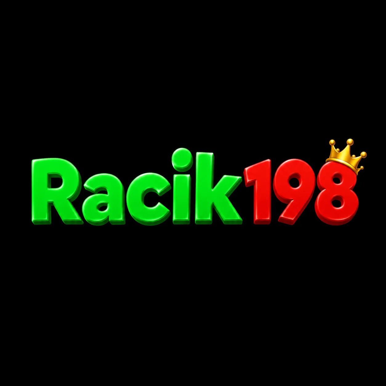 RACIK198 - Aplikasi Kencan Terbaik untuk Pertemanan dan Cinta