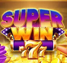 SUPERWIN777 - Aplikasi Pembersih Sampah Terbaik untuk HP Anda