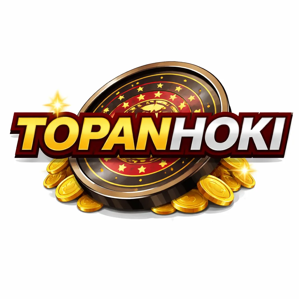 TOPANHOKI - Aplikasi Diet Sehat Terbaik untuk Gaya Hidup Sehat