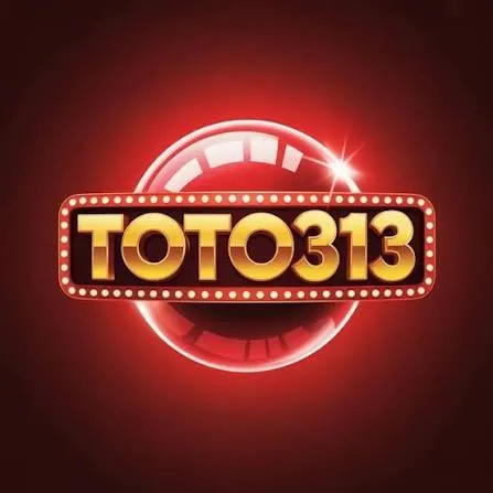 toto313 - Berita Daerah APK